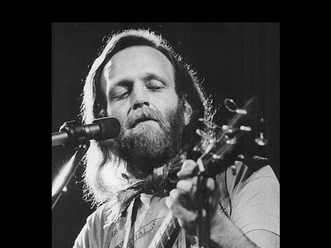 Hello Mr. Record Man - Valdy