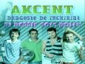 Akcent - Dragoste De Inchiriat(Dj Robbie 2o13 ...