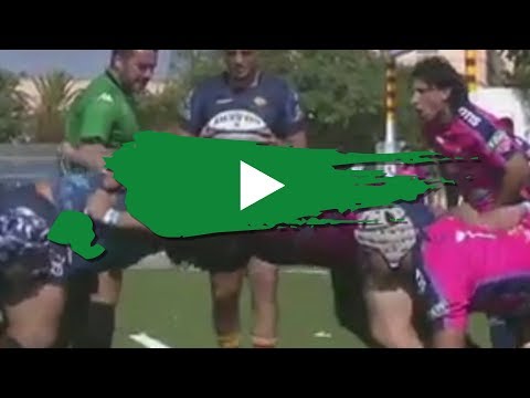 RESUMEN DH J2 - Santboiana v VRAC