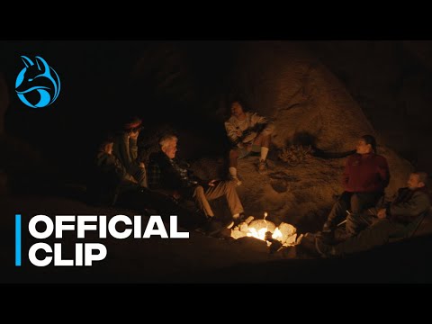 "Starting a Fire"