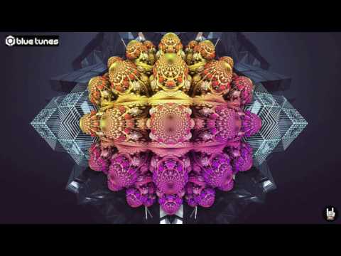 Official - Naturalize & Twodelic - Pumping Beats (Single + Remix)