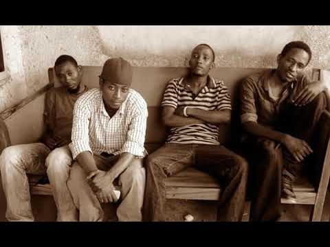 Miraba Minne -Vina Mpaka Uchina