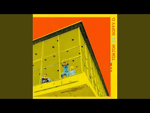 Missy Queen´S Gonna Die