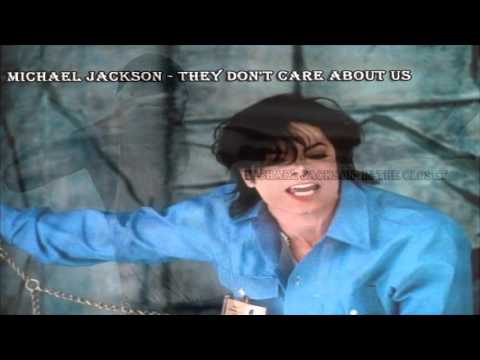 Best of Michael Jackson Mix