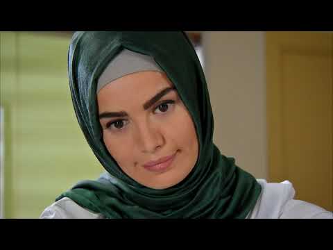 Esposa Joven T2 - Capítulo 14 • Parte 1