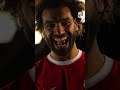 ? SALAH #LFC #Shorts
