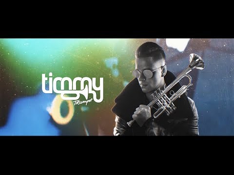 Bavaria goes Zrce - Line Up Phase 1