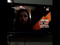 HBO Hits Highlight June 24 June 30 2021 Promo