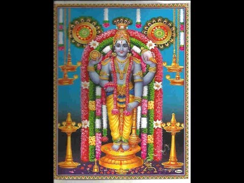 Mangalam - Performed for BalaShruthi on March 26 2016