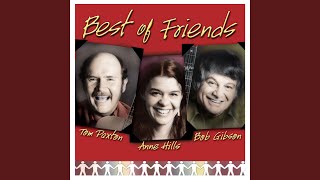 Spoken Introduction (Texas)