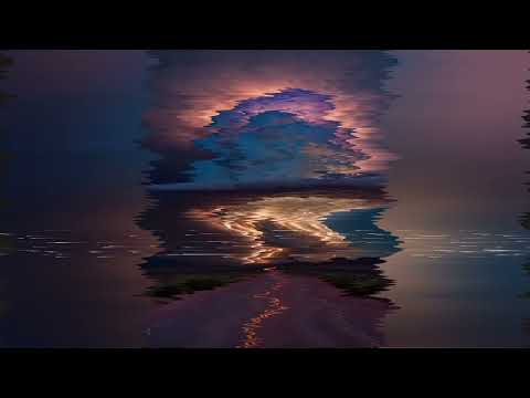 Káča - Růže (original song)