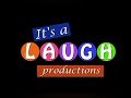 Nickelodeon Split Screen Credits May 4 2010