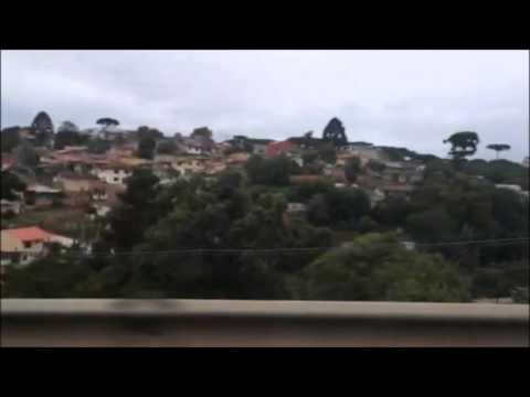 TDE - VISITA O TERRENO DA GLEBA