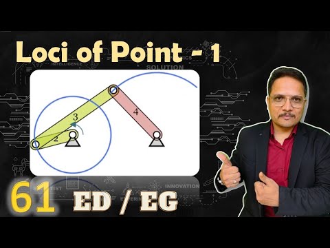 Engineering Drawing by Engineering Funda