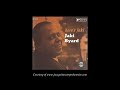 Jaki Byard (1961) [GIANT STEPS]