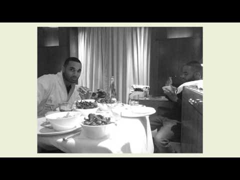 twinsmatic - Late Night