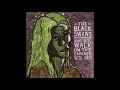 The Black Swans ‎– Who Will Walk In The Darkness With You? [Full Album]