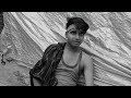 Kehte Hai Log Mujhe Raam Jane Kaise Bada Ye Mera Naam Jane Sad Status Love Status Sartaz Khan