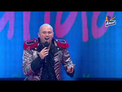 De11devande11de 2019: Bjorn & Mieke - Nog Efkes