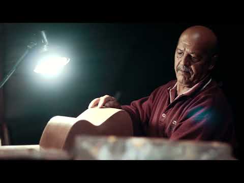 Los Divino`s - Volver En Guitarra Chamamè de Roberto Galarza