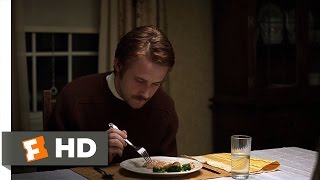 Lars and the Real Girl (1/12) Movie CLIP - Worried About Lars (2007) HD