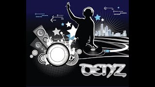 Download lagu BREAKBEAT SINGLE - DJ PENANTIAN - ARMADA mp3