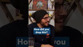 Res Arcana video thumbnail