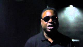 William Breed "Mama Told me"