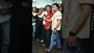 Download lagu PERTEMUAN PERTAMA BERSAMA BANG THOMAS ARYA #thomasarya mp3 Download lagu PERTEMUAN PERTAMA BERSAMA BANG THOMAS ARYA #thomasarya mp3