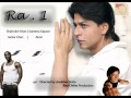 Criminal - ft.Akon, Vishal Dadlani, Shruti Pathak ...