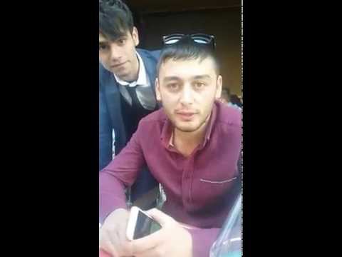 Haylaz  ve arsız bela ! 2015