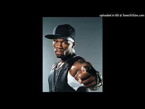 [FREE] 50 Cent x Digga D Type Beat „OG´s“ [prod. by Leero]
