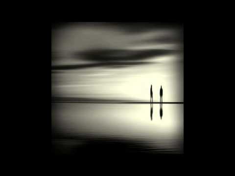 Kaskade vs Bingo Players vs Ken Loi - Missing You Out Of My Mind (Kaskade's Atmosphere Mash Up)