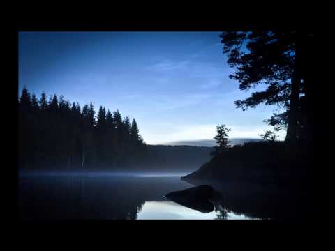 Sied van Riel - ID (Afterhours FM)