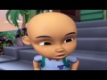 Upin Ipin Musim 4 2010 Anak Harimau Full YouTube 360p