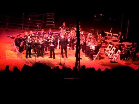 Earth Rites Robin Dewhurst.MP4