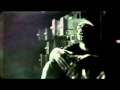 Hip Hop Video: Gotham Green & Quickie Mart "The Hard Way"