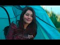 Zindagi Tera Naam Yodha Movie 4k Video WhatsApp Status