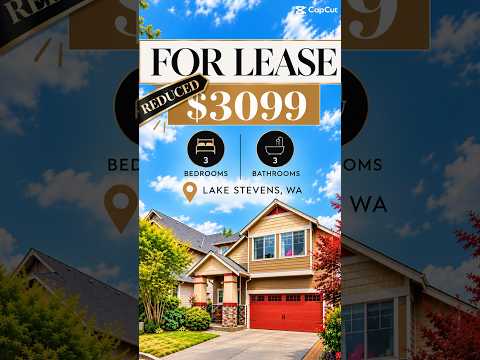 10015 1st St NE property video