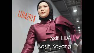 Download lagu Selfi Yamma - Kasih Sayang #LIDA2018 #SELFILIDA mp3