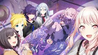 Cover art for Teratera Bug