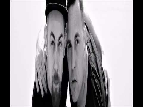 BMG aka Brachiale Musikgestalter @ Tresor 19.03.2010