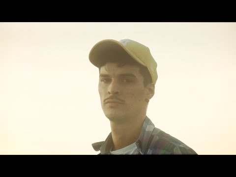 Cria e Afixa - Cantoria