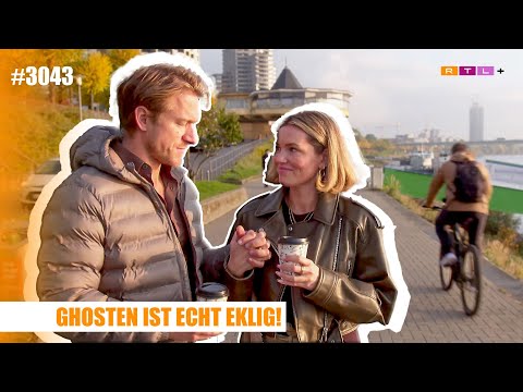 Leo bis über beide Ohren verknallt! 💞😚 I Köln 50667 I #3043