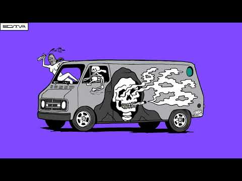 Tyga x YG Type Beat 2020 "In My Pocket" (Prod. @MilezAwxy)