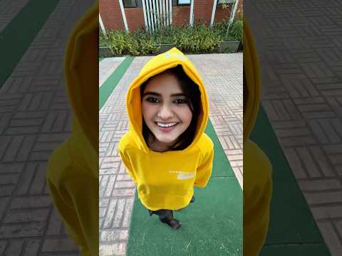 Banku bhaiya 😂 #music #song #shorts