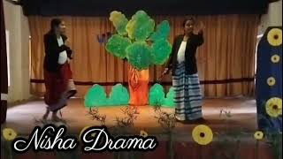 Download lagu Raigamayai gampalayai👍♥️ mp3