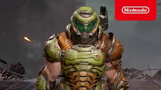Video de Doom: Slayers Collection