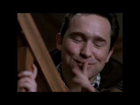 la tempête du siecle - 1999 - fr - HD