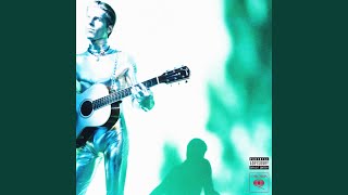 Cover art for Pretty Boy